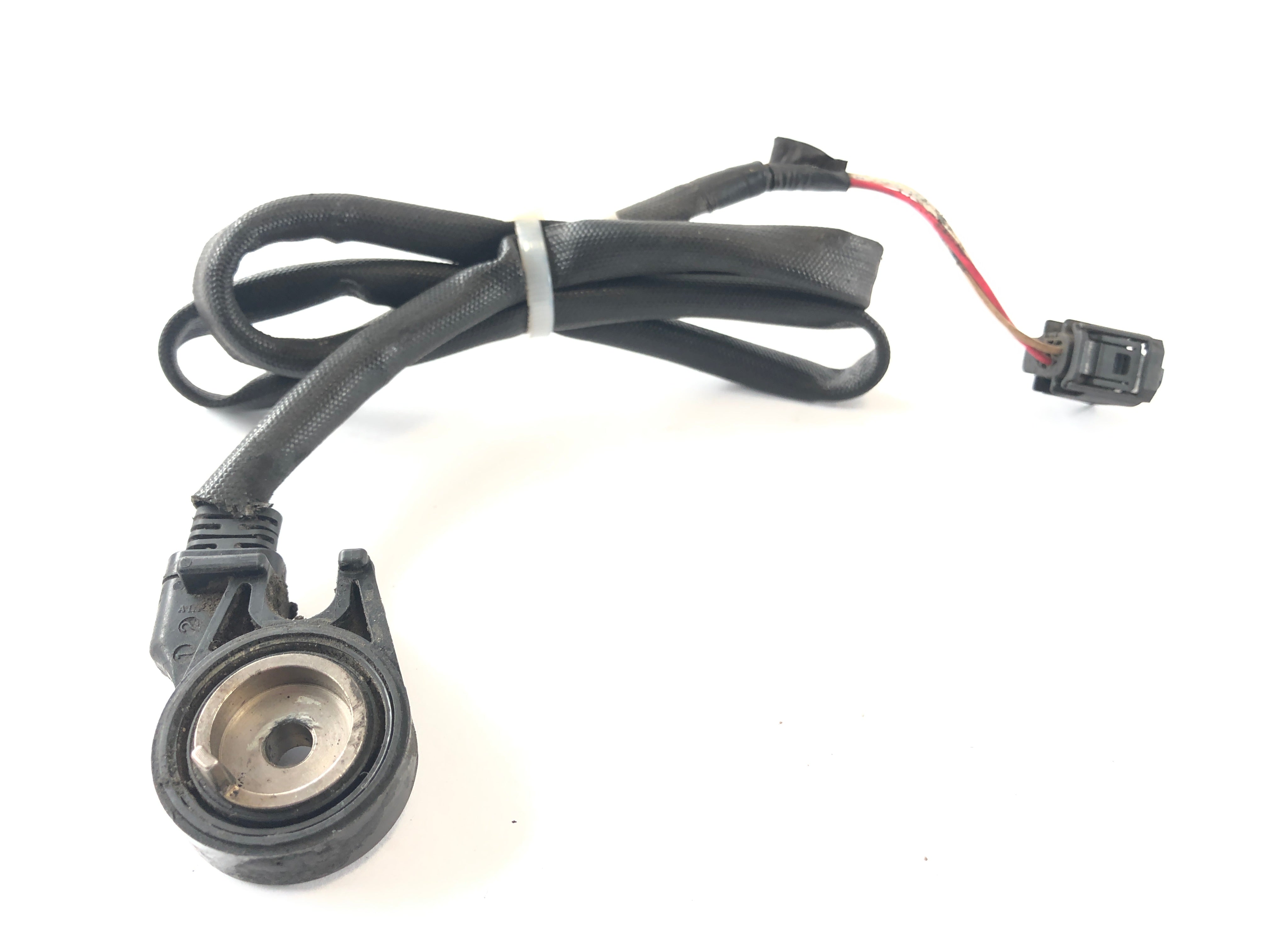 BMW R1150 GS [2000] - Side Stand Switch Safety Switch