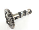 Yamaha XT 350 55V [1987] - Nockenwelle Einlassnockenwelle-1