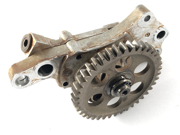 Ducati Multistrada 1000 DS [2004] - oljepump