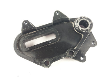 Aprilia Pegaso 650 ml [2000] - Bremseankerplate - 0