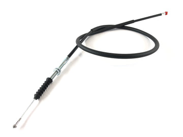 Honda Varadero XL 1000 SD02 [alle Baujahre] - Kupplungszug - verstärkte Ausführung