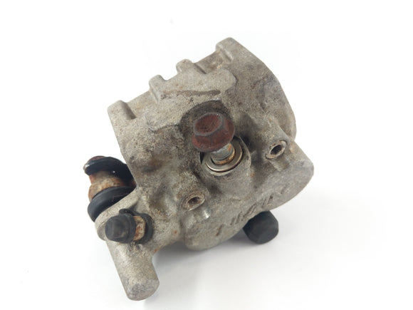 Suzuki RM 250 [1993] - Étrier de frein