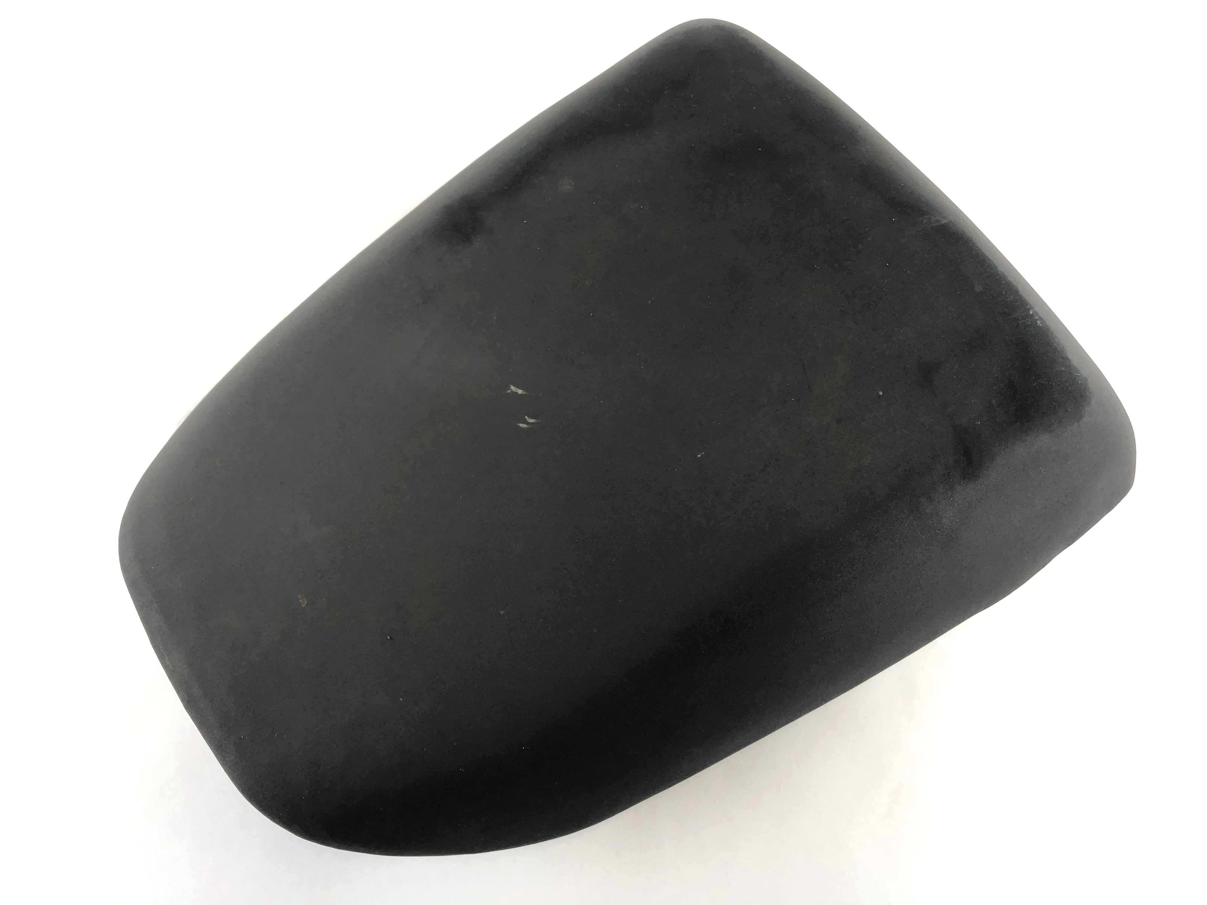 Kawasaki ZX9 -R ZX900B [1996] - Socius Seating Pad Pad