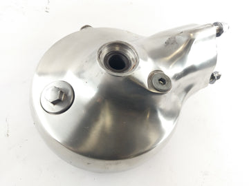 Suzuki Intrtuder 1500 VL [2000] - Cardan Drive Drive - 0