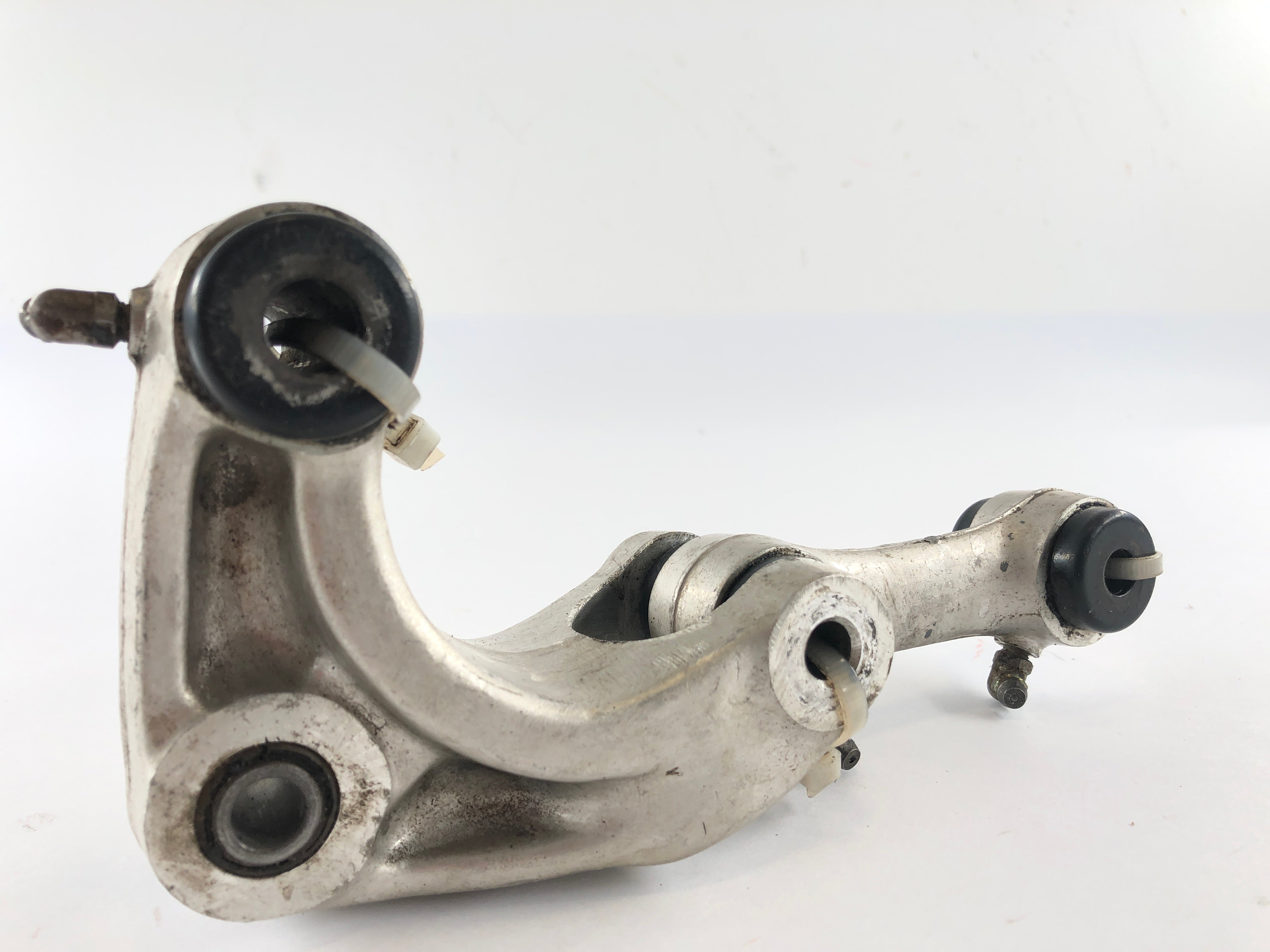 Honda XL 600 R PD03 [1984] - rocker arm bone shock absorber