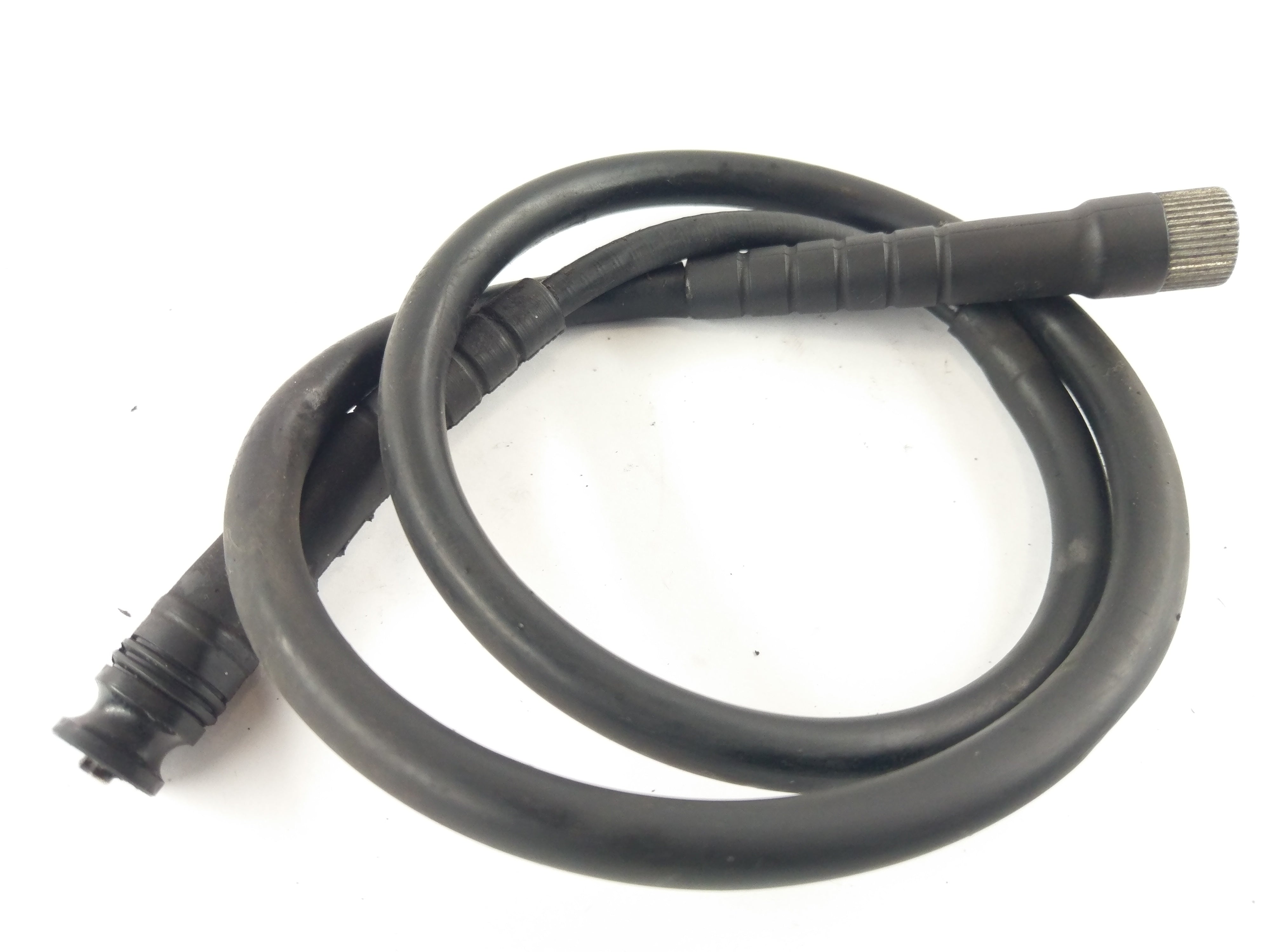 Honda NX 650 Dominator RD02 [1992] - Speedometer cable