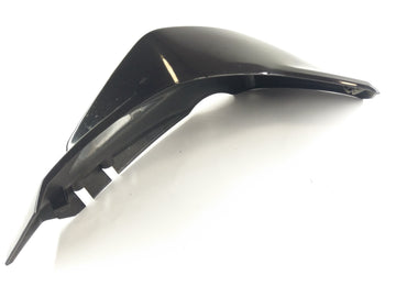 Benelli TNT 1130 Sport [2002]  - 左罐覆层的坦克盖 - 0