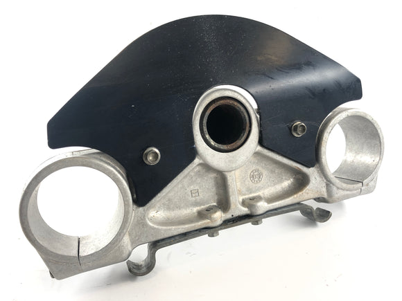 Ducati Multistrada 1000 DS [2003] - lower triple clamp