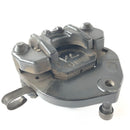 Honda CB 900 F SC01 [1981] - remklauw aan de voorkant links-5