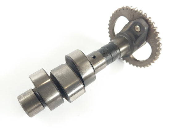 Honda xrv 650 African Twin RD03 [1989] - распределительный вал