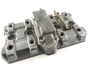 Honda CBR 1000F SC24 [1992] - Ventildeckel Zylinderkopf Deckel - 0