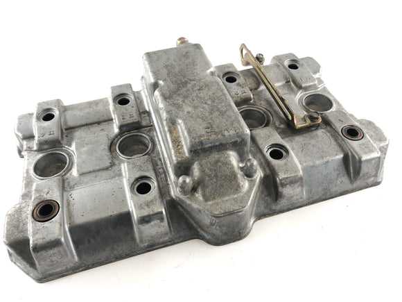 Honda CBR 1000F SC24 [1992] - Ventildeckel Zylinderkopf Deckel