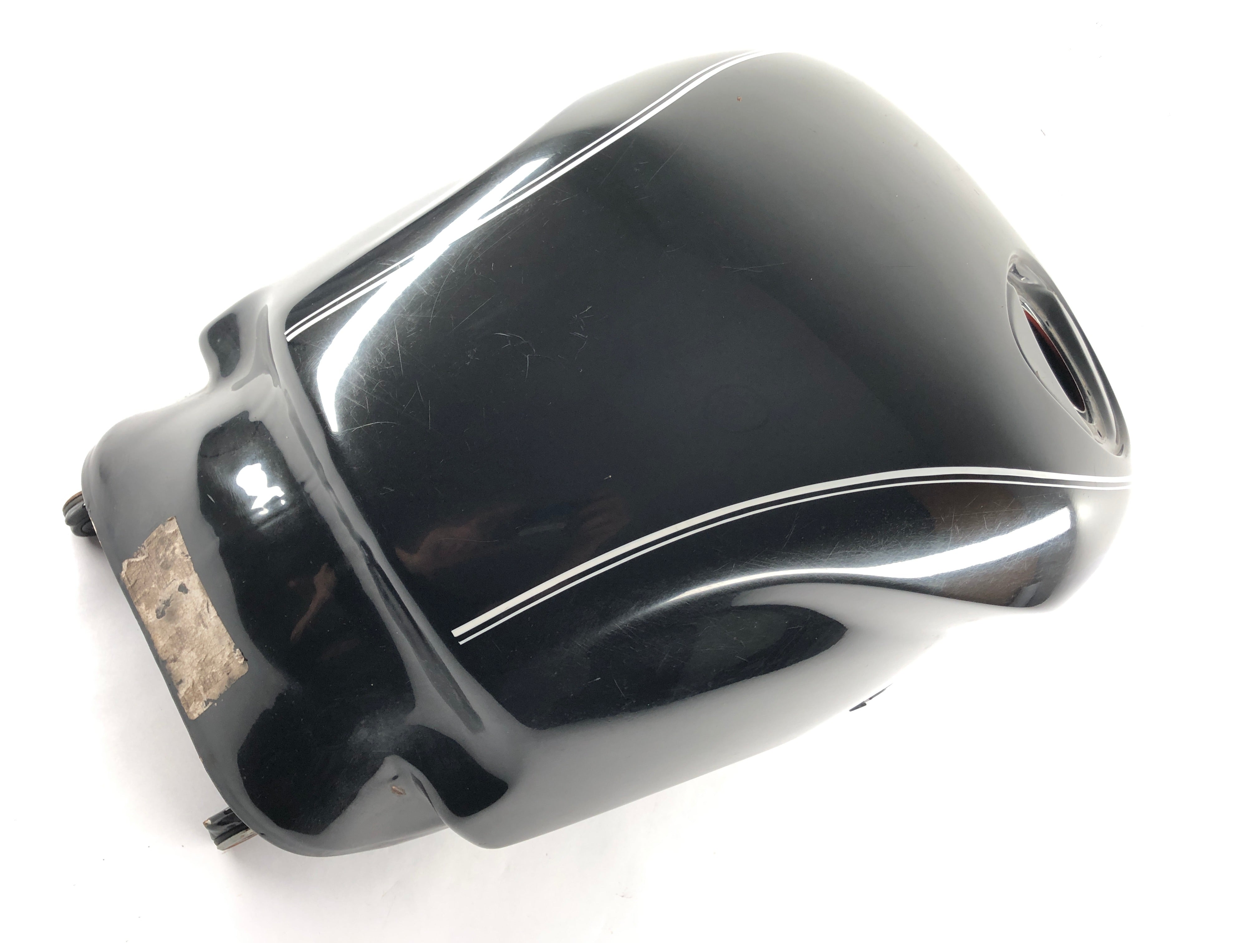 BMW R 1200 C 259C [1998] - Fuel tank