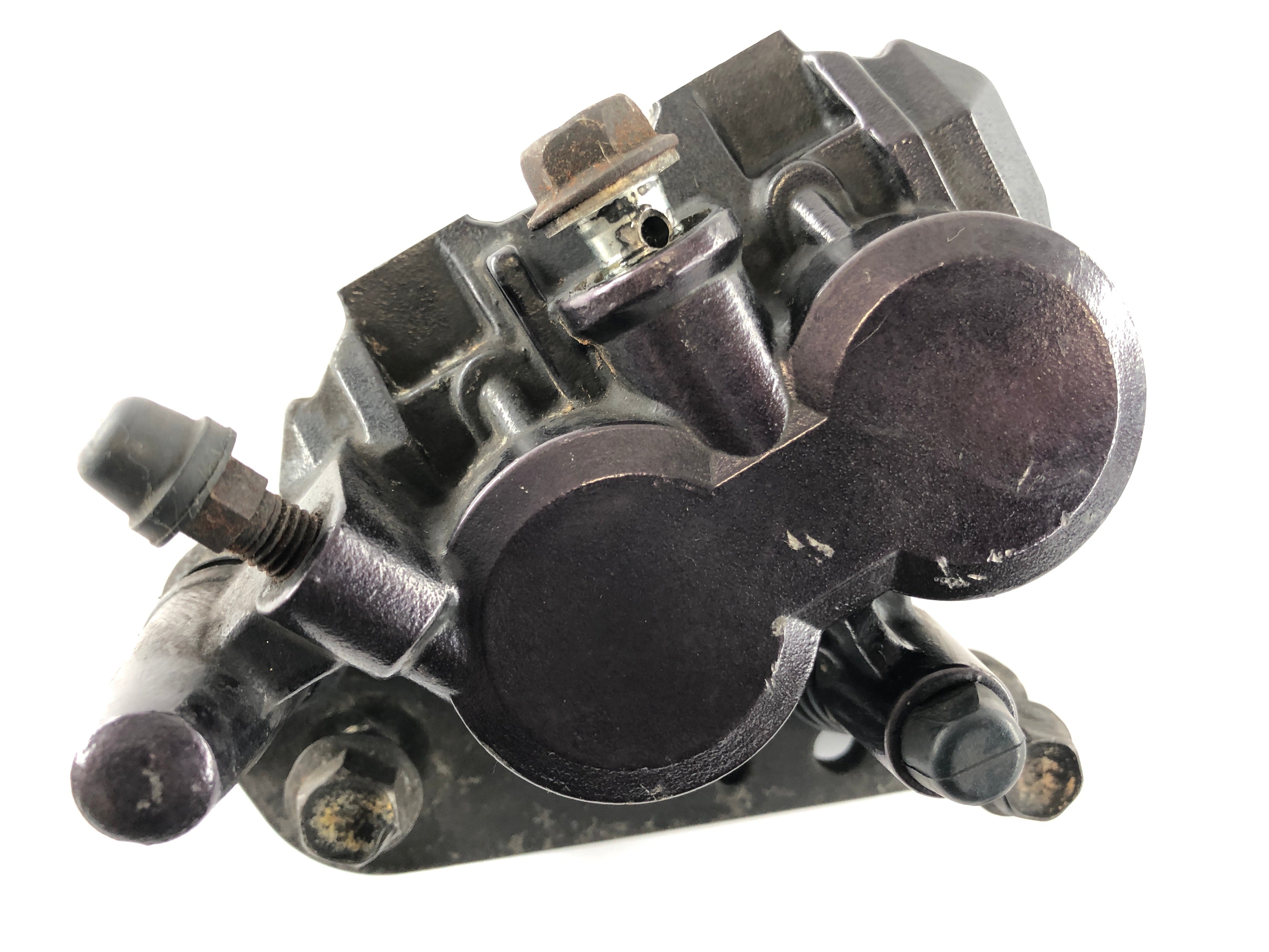 Suzuki DR 800 S SR42B [1991] - front brake caliper