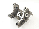 BMW R 1100 RS 259 ​​[1993] - Camshaft bracket-1