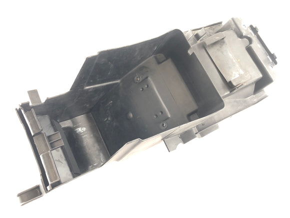 Kawasaki ZRX 1100 ZRT10C [2000] - Uprzedaż pod ochroną splash