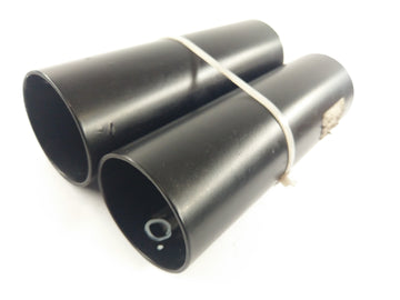 Triumph Speed ​​Triple 1050 515NJ [2006] - Tuberías de revestimiento de horquilla arriba - 0