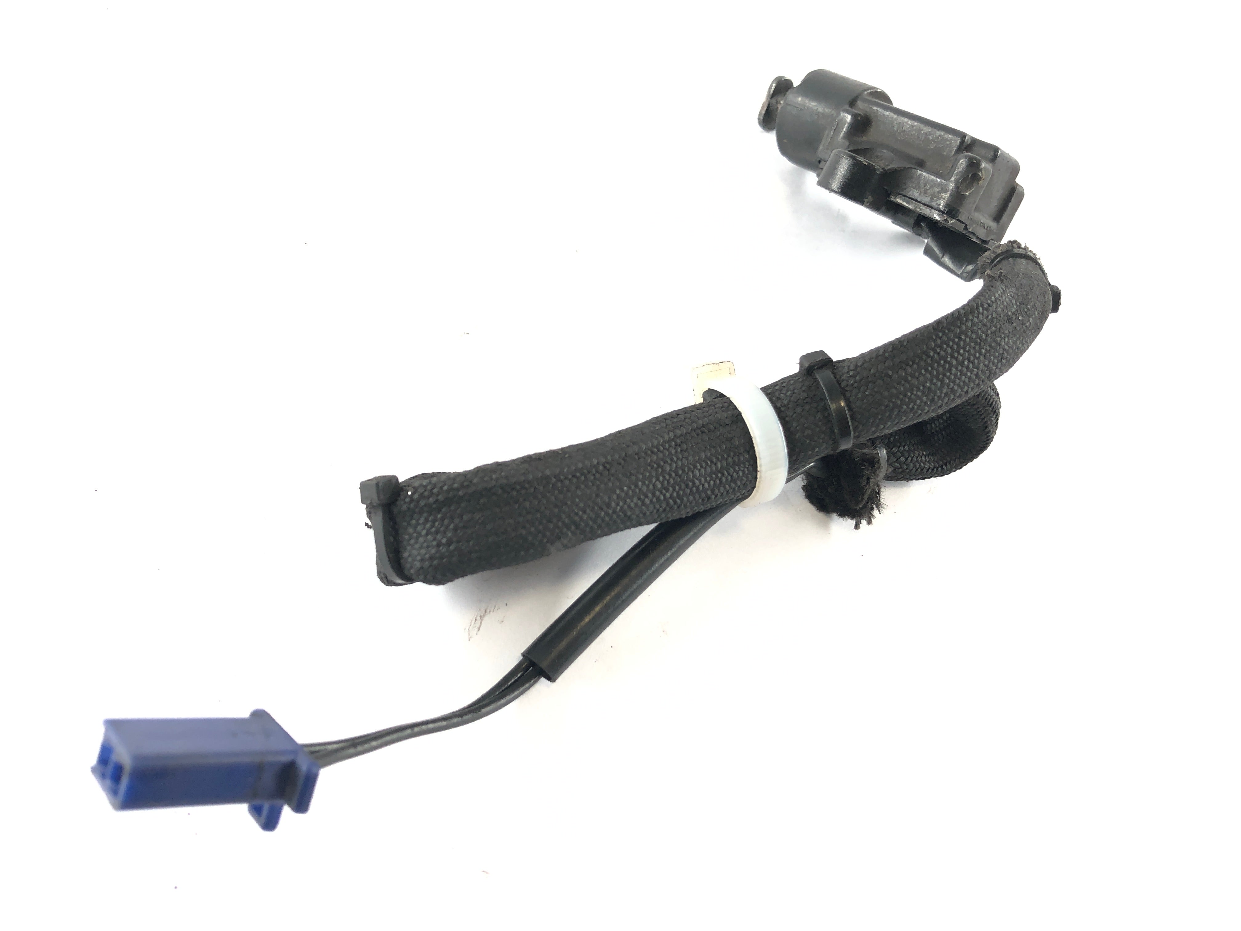 Moto Guzzi Norge 1200 LP [2006] - Side Stand Switch