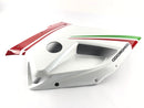 Ducati 1098 S [2007] - Side panel upper left-2