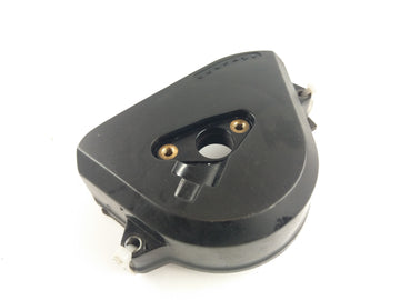 Honda CBR 900 RR Fireblade SC33 [1996] - звездочная крышка - 0