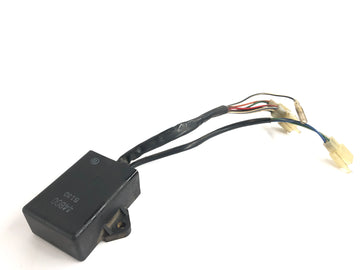 Suzuki DR 750 S SR41B [1988] - CDI -besturingseenheid