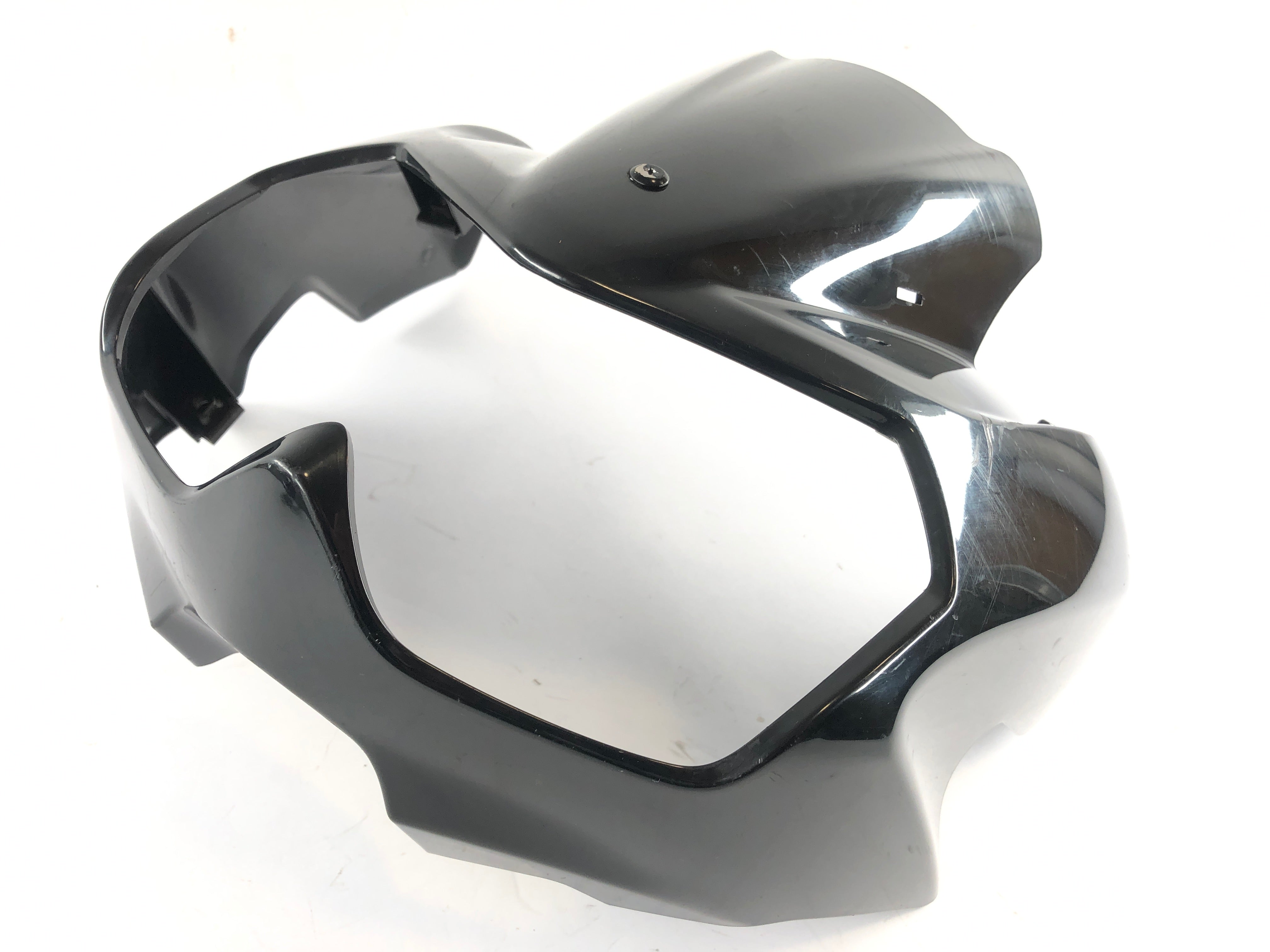 Kawasaki Z 750 ZR750J [2005] - Lamp mask pulpit