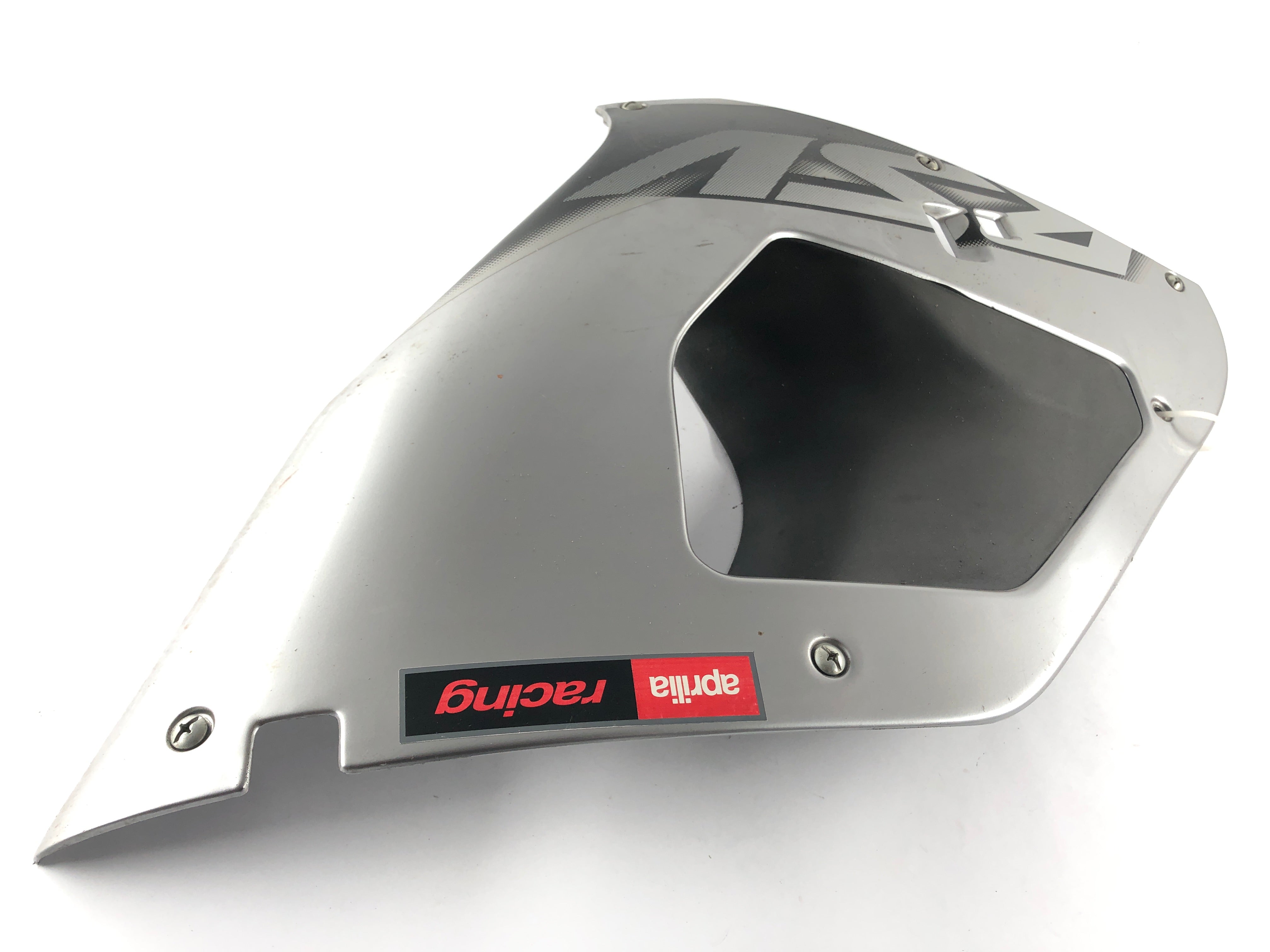 Aprilia Mille RSV 1000 ME [1999] - Fairing Side Panel Right