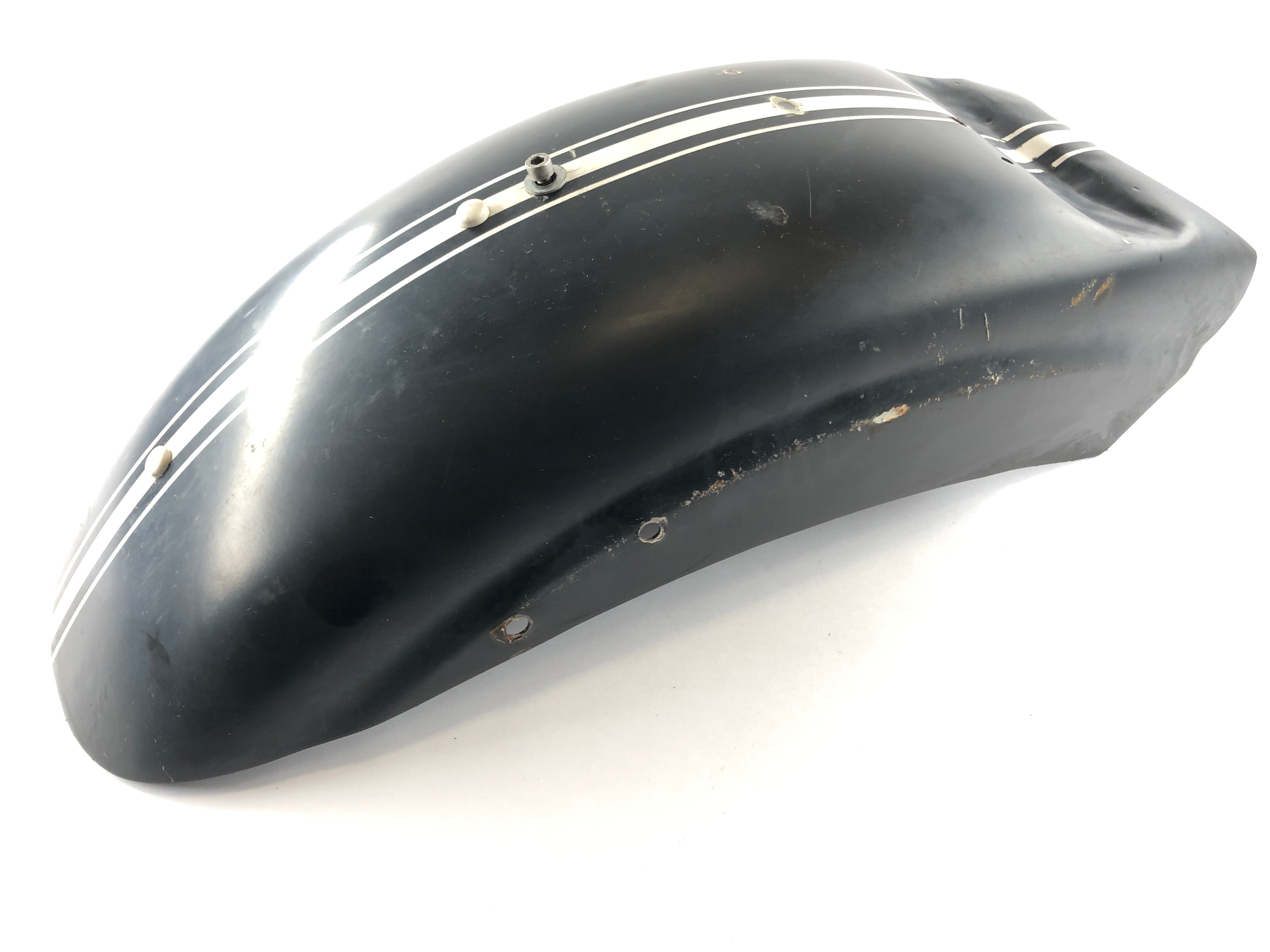 Kawasaki VN 1500 A VNAA [all years] - Rear fender