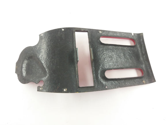 BMW R 100/7 [1981] - GFK Cladding pokrytí