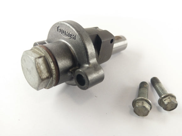 Triumph Trophy 1200 T300E [1996] - Steuerkettenspanner