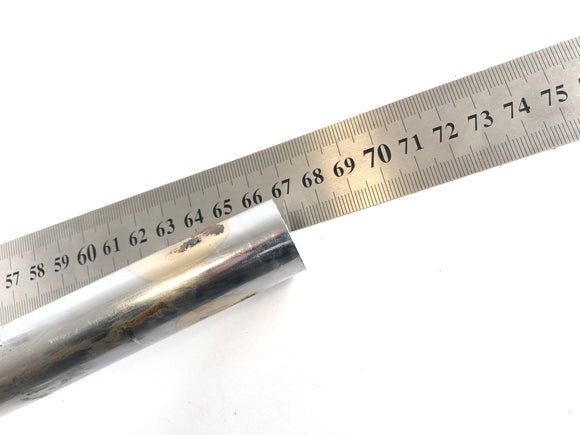 Honda CJ 360 T [1980] - ohjaustanko