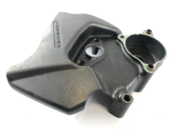 Honda VFR 800 RC46 [2005] - Sprocket -dækning - 0