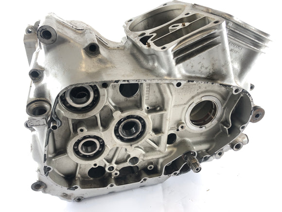 Suzuki vs 1400 Intruder VX51L [1996] - Motor Housing prázdné pouzdro