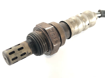 BMW F 800 S [2007] - Lambdasonde - 0