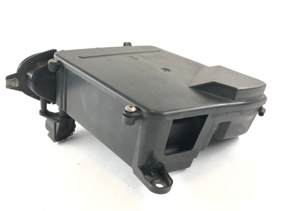 BMW R 1200 RT [2006] - Innenverkleidung rechts