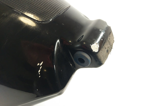 Triumph Speed ​​Triple 1050 515NJ [2006] - serbatoio del serbatoio del serbatoio