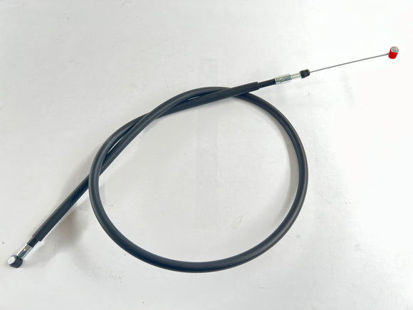 BMW F 650 GS R13 [すべての建設年]  - クラッチボウド