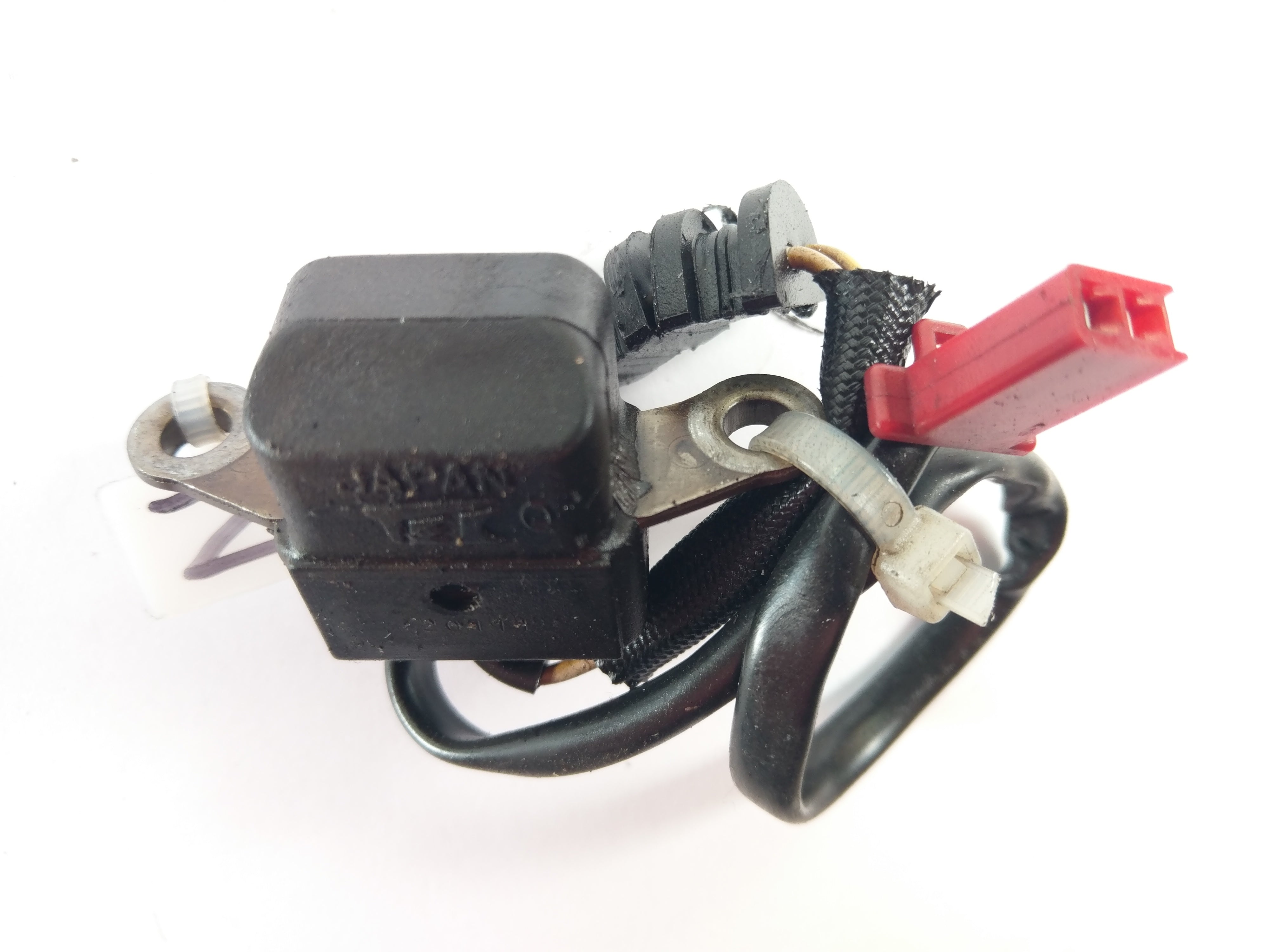 Honda CBR 900 RR SC50 - Ignition Donator Pickup Original