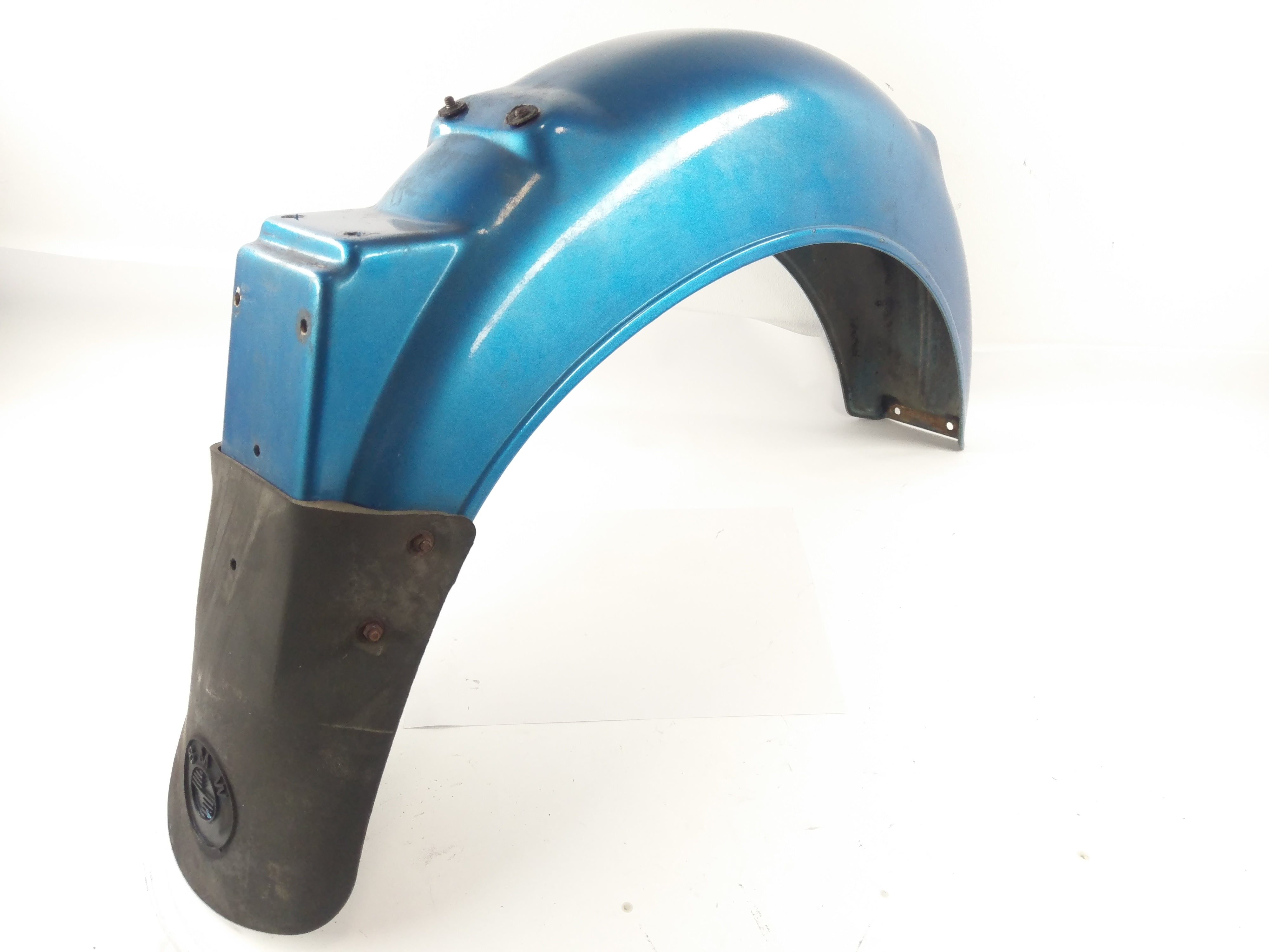 BMW R75/5 [1973] - Rear fender mudguard rear