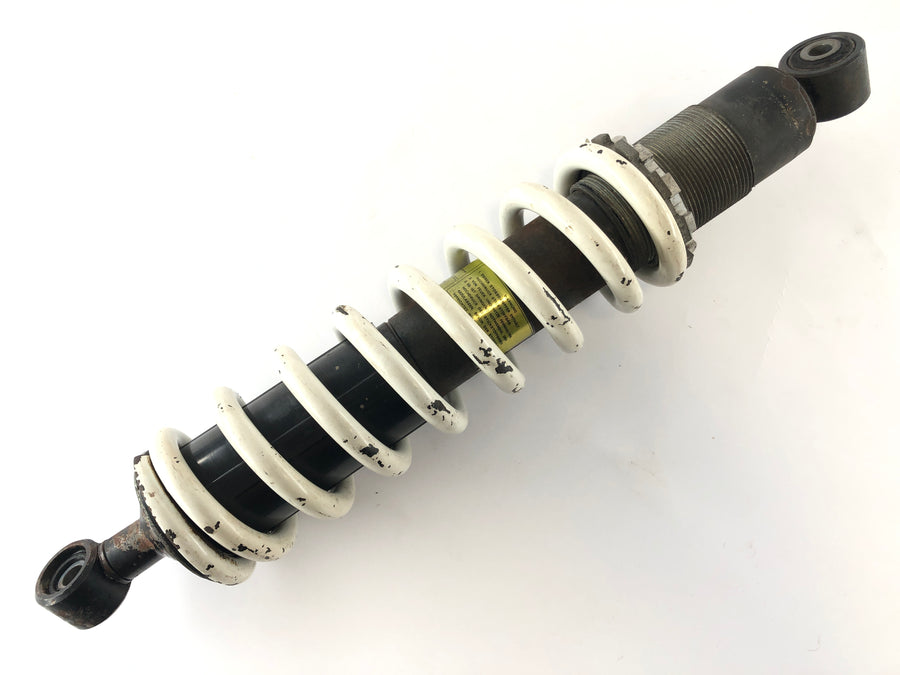 Suzuki Dr 800 S SR42B [1991] - Spring Amorps Absorbber