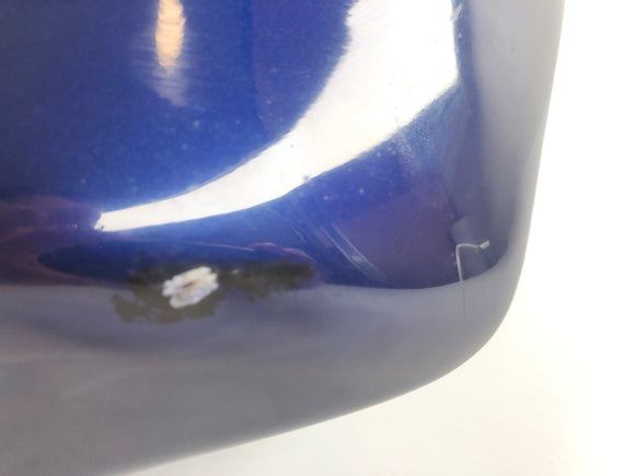 Aprilia Rs 125 MPB [2000] - Tankskydd