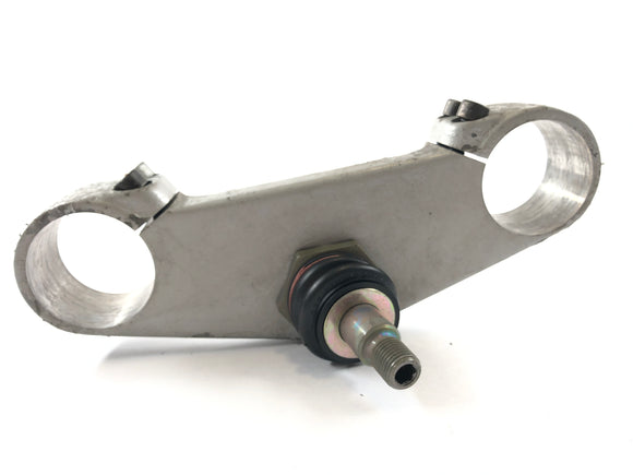 BMW R 1100 S [2001] - Ponte do garfo abaixo