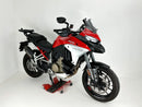 ducati multistrada v4 [WRS] – Windschild-5