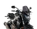 HONDA CB 500 F [2024] – Nova Geração Touring – Colorido-6