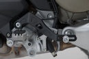 ducati multistrada v4 [SW-MOTECH] – Bremspedal-5
