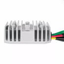 Husqvarna 701 Vitpilen [Motoplat] - Regulator-3