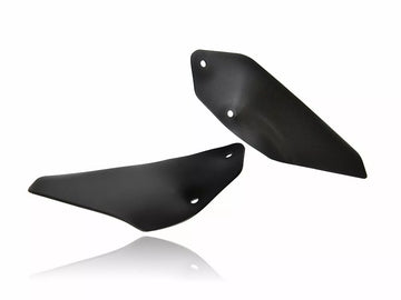 BMW R 1200 R [WRS] – Windabweiser