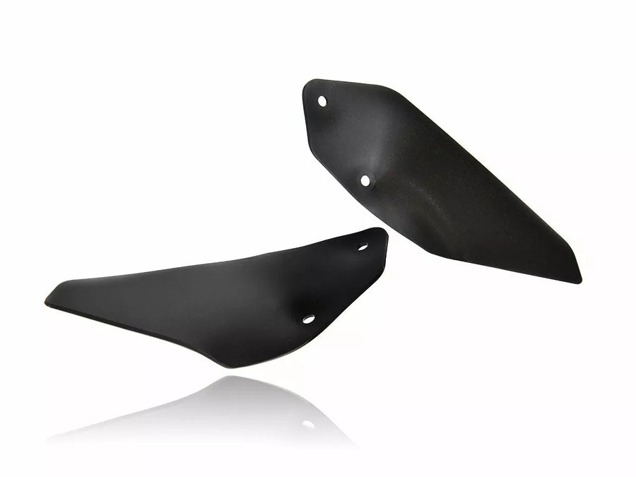 BMW R 1200 R [WRS] - дефлектор ветра