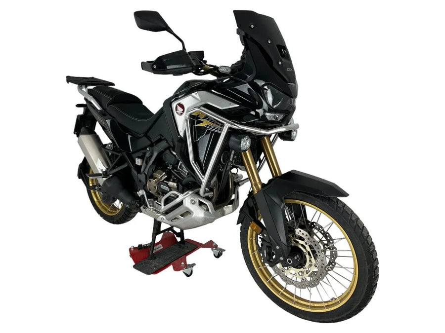 Honda CRF 1100 Africa Twin [WRS] – Windschild