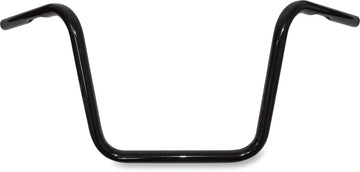 Harley Davidson Touring [DRAG SPECIALTIES] – 1" Touring-Lenker